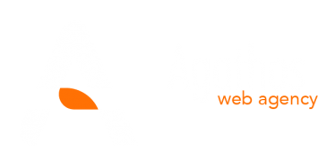 Agathos – Web agency