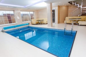 estate-pool